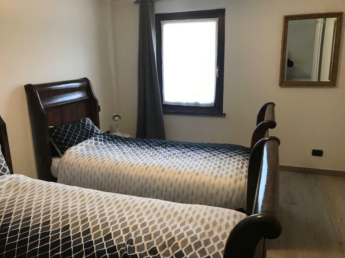 Valle Segreta Valeggio sul Mincio Ngoại thất bức ảnh